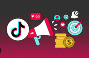 TikTok Cash Blueprint