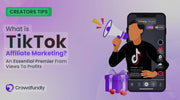 TikTok Cash Blueprint