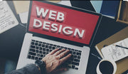 Design to Dollars: A Web Designer’s Sales Guide