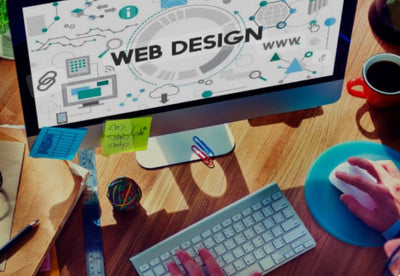 Design to Dollars: A Web Designer’s Sales Guide