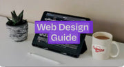 Design to Dollars: A Web Designer’s Sales Guide