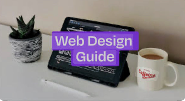 Design to Dollars: A Web Designer’s Sales Guide