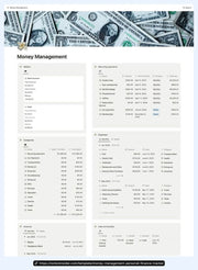 Student Budget Tracker